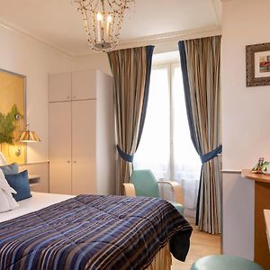Comfort Double Kamer